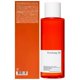 thumbnail image 2 of [Tonificador] Tónico Pyunkang Yul Radiance Vita 150 ml para toda la piel, 2 of 9