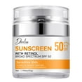 thumbnail image 2 of Kokovifyves Spots Removing Cream Replenishes Moistures Tightens The Brightens The Removes Spots 50g, 2 of 7