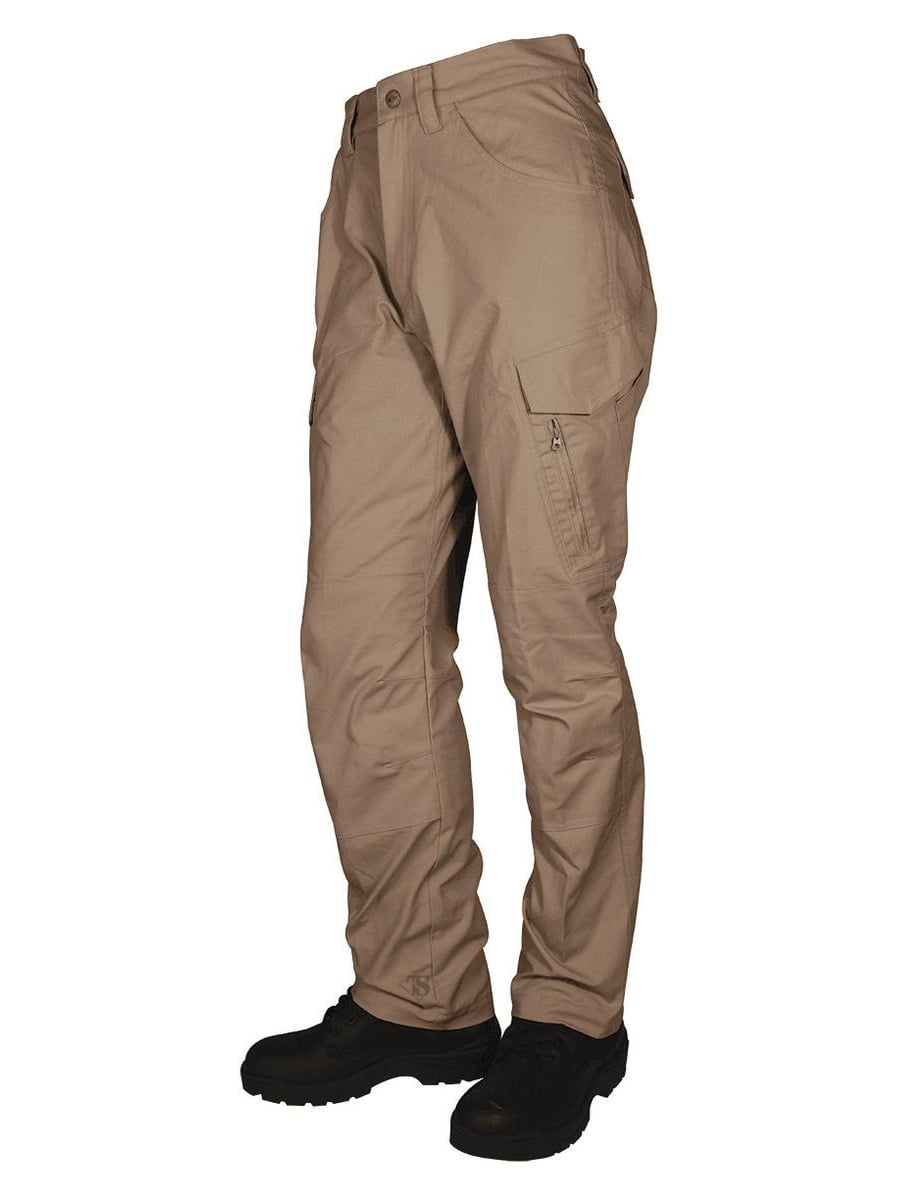 tru spec 147495
