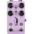 thumbnail image 1 of JHS Emperor VS Chorus/Vibrato Pedal, 1 of 4