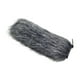 thumbnail image 3 of Funda protectora para micrófono Deadcat Wind Muff, accesorio para micrófono, suave y ligera. 21 cm, 3 of 9