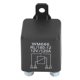 thumbnail image 1 of Solenoide De Arranque, 1 of 7