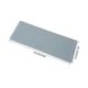 thumbnail image 4 of Silicone Dish Drying Mat Drying Mat For Kitchen Counter Heat Resistant Mat Easy Clean Drainboard Mat Non-Slip Dish Drainer Pad For Kitchen Counter, 4 of 6