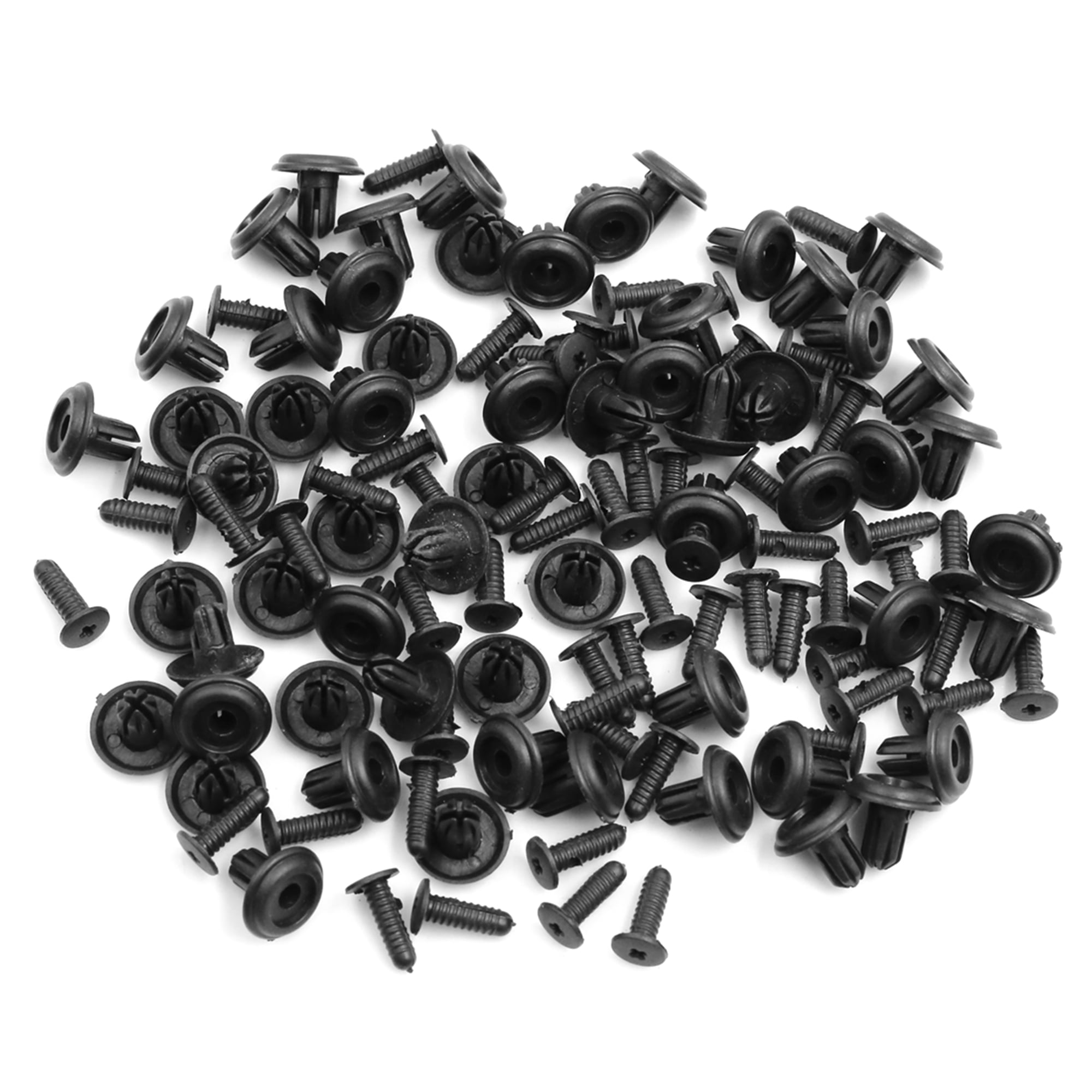 bumper push pins bumper push pins