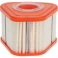 thumbnail image 2 of Stens Air Filter 100-904 For Briggs & Stratton 115P02, 115P05, 123P02, 123P07123P0B, 123P32, 125902, 2 of 5