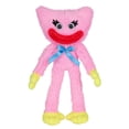 thumbnail image 4 of Peluche Poppy Playtime Varios Modelos 1 Pieza, 4 of 4