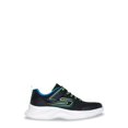 thumbnail image 1 of Skechers Youth Boys' Dynamatic - Swift Tread Running Shoe, 1 of 9