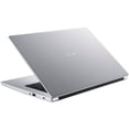 thumbnail image 5 of Acer Aspire 3 A314 Pcs Portable 14 Pouces FHD AMD 3020e 4 Go 128 Go SSD Windows 10 Home, 5 of 5