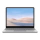 thumbnail image 2 of Laptop Microsoft Surface Go 1ZU-00001 Intel Core i5 Gen 10th 4GB RAM 64GB eMMc Reacondicionada, 2 of 4