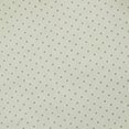 thumbnail image 3 of Baby Floor Mat Pyhouse campaña Alfombra gris Zulema Juguete para niños, 3 of 8