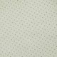 thumbnail image 3 of Alfombra Suave para Juegos Hugo Pyhouse gris 100cm 1M, 3 of 9