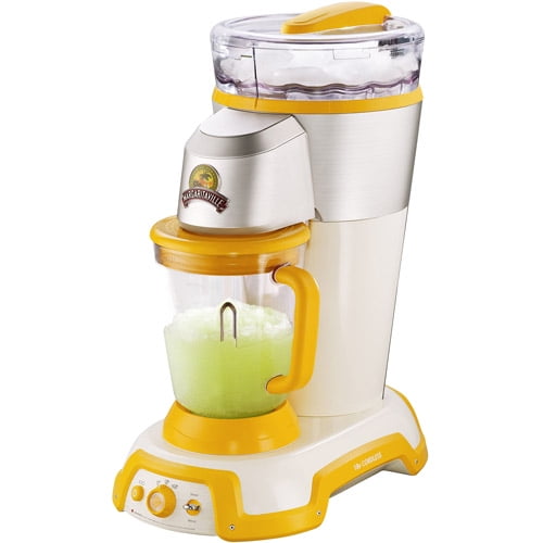margaritaville cordless blender battery
