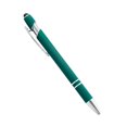 thumbnail image 3 of BotaniNest 6ml Stylus Pens For Screens Stylus Pen Compatible With Tablets And Ballpoint Pens 2 In 1 Stylists Pens A, 3 of 6