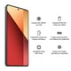 thumbnail image 4 of Smartphone Xiaomi Redmi Note 13 Pro 256 GB Verde Desbloqueado, 4 of 4