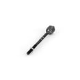 thumbnail image 5 of Metrix Premium Chassis Parts - Front Inner Tie Rod End Fits 12 Mercedes-Benz SL65 AMG (Mexico), 09-12 SL63 AMG, 08-09 CLK63 AMG, 08-09 E280 (Mexico), 07-09 CLK550, Replacement EV80975, Made in Europe, 5 of 8
