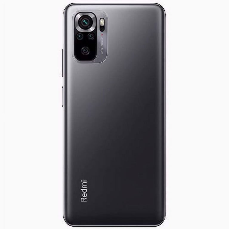 redmi note 10s 664