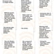 thumbnail image 2 of JUEGO DE MESA BORRACHO EN INGLÉS ESTAS TARJETAS TE emborracharán, 2 of 4
