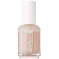 thumbnail image 2 of Ageless Derma Mineral Baked Foundation - Vegano - Parabenos - Base de maquillaje en polvo edificable libre de gluten y crueldad (Beige antiguo), 2 of 5
