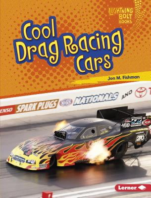 cool drag cars cool drag cars
