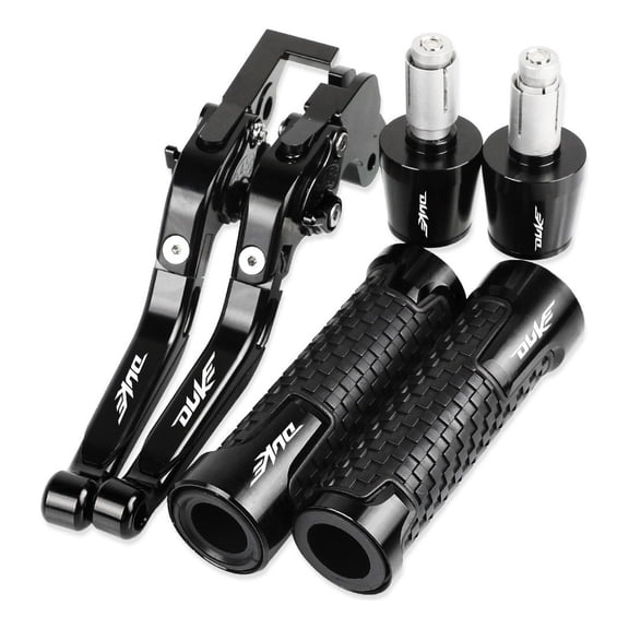 Applies to Clutch Brake Lever Kit for KTM 200 Duke 200/390