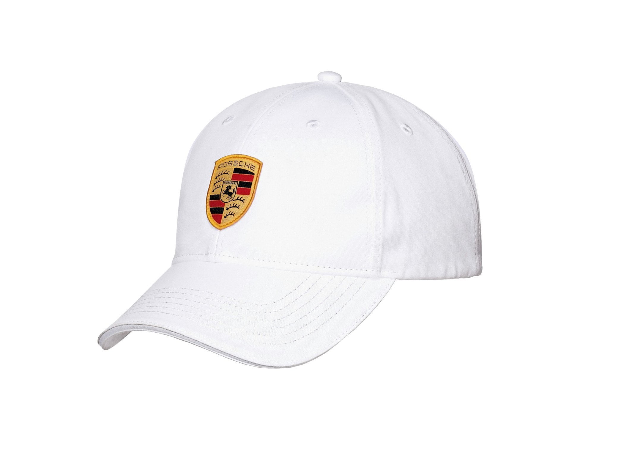 walmart white baseball cap