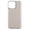 Almond Cream, variant on Walli Cases iPhone 16 Pro MagSafe Case - Safari Stripes