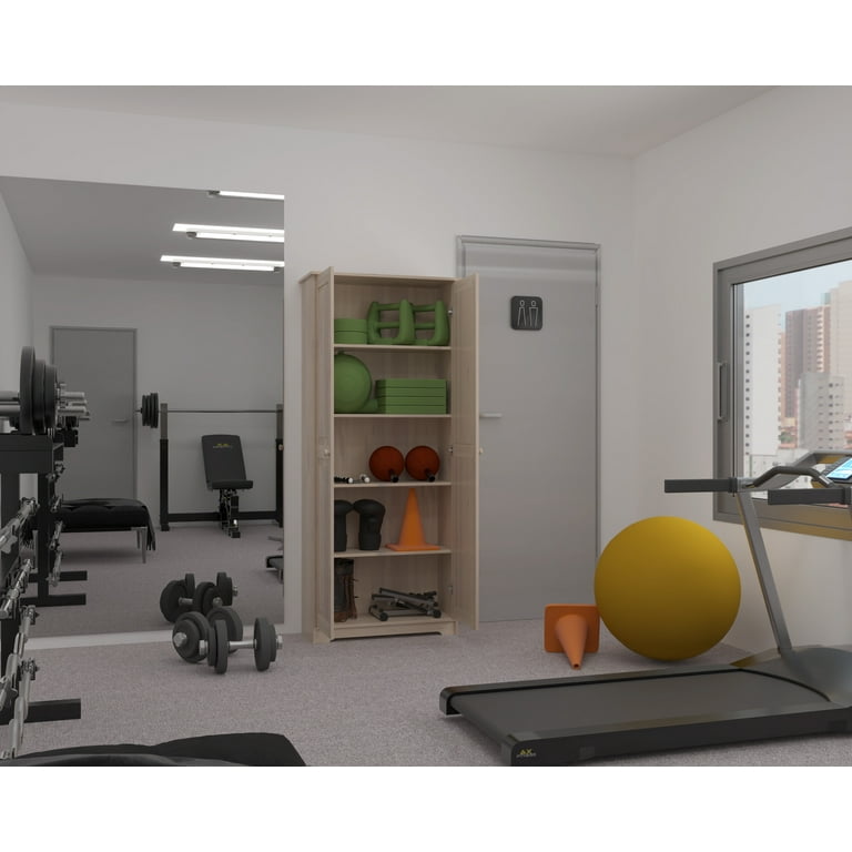 Dumbbell storage cabinet new arrivals