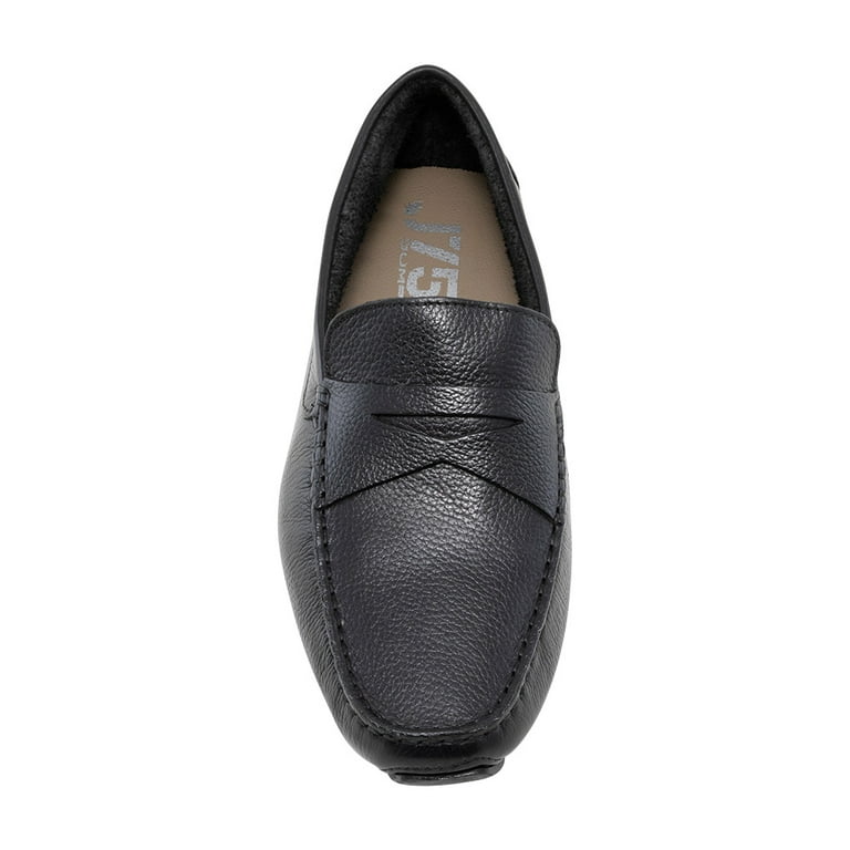 Mens j75 by jump primo casual dress shoe new arrivals