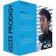 thumbnail image 5 of Diadema Logitech G233 Prodigy 3.5mm Gaming 981-000702, 5 of 6