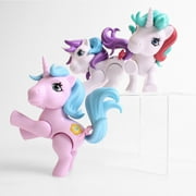 My Little Pony 3-Inch Series 1 Random Mini-Figure