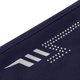 thumbnail image 4 of Pantalones Cortos para Hombre Bolsillos de Cordón Atlético Cintura Elástica, Entrenamiento Cómodo Y Casual Mens Casual Shorts, 4 of 6