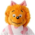 thumbnail image 4 of The Berenstain Bears Sister Bear Plush Doll 14" PBS Book Character Toy Mighty Mojo, 4 of 4