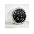 thumbnail image 3 of Stewart Warner 82961 Deluxe Electric Speedometer, 0-160 mph, 3 of 5