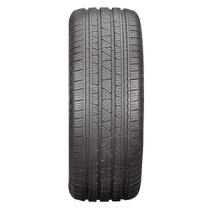Cooper Discoverer SRX All Season 235/65R18 106H SUV/Crossover Tire Sansujyuku sansujyuku.com