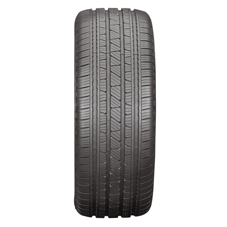 Cooper Discoverer SRX All Season 235/60R18 107V XL SUV/Crossover