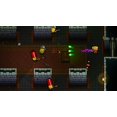 thumbnail image 4 of Videojuego Devolver Digital Enter Exit The Gungeon PS4, 4 of 7