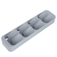 thumbnail image 2 of Spice Jars, Spice Organizer Spice Containers, For Kitchen Hosehould, 2 of 8
