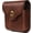 Coffee, variant on Galaxy Z Flip Belt Clip Bag Leather Mens, Leather Phone Fanny Pack Belt Holster Smartphone Pouch with Belt Loop Bumbag Compatible with Motorola Razr 5G/Razr 40 50 Ultra/Razr Plus/SM-F7070/F7000/F7110