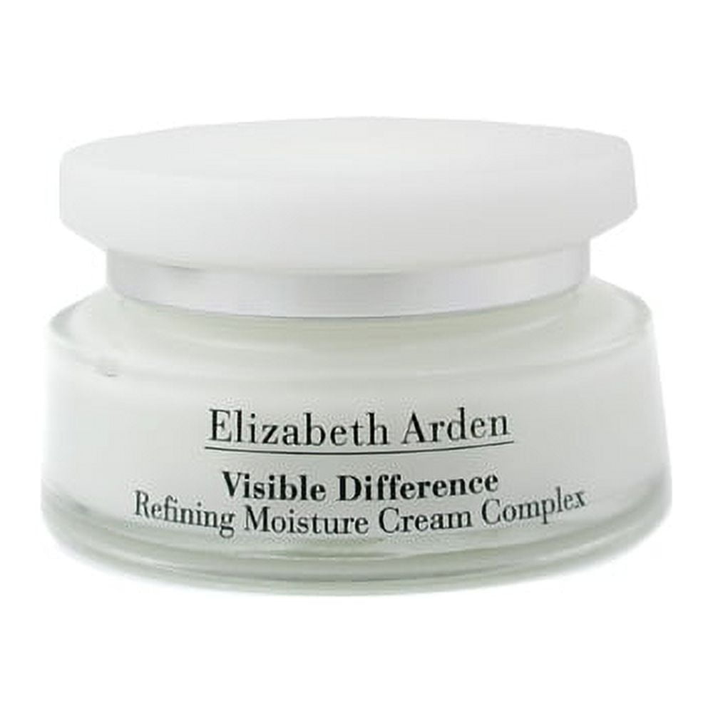 Elizabeth Arden 3940843 By Elizabeth Arden Elizabeth Arden Visible Difference Refining Moisture Crea