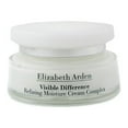 thumbnail image 3 of Elizabeth Arden 3940843 By Elizabeth Arden Elizabeth Arden Visible Difference Refining Moisture Crea, 3 of 3