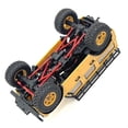 thumbnail image 4 of RC Car Upgrade Toy Car Pull Rod Kit for FMS 1/24 FCX24M Camel Cup, 4 of 5