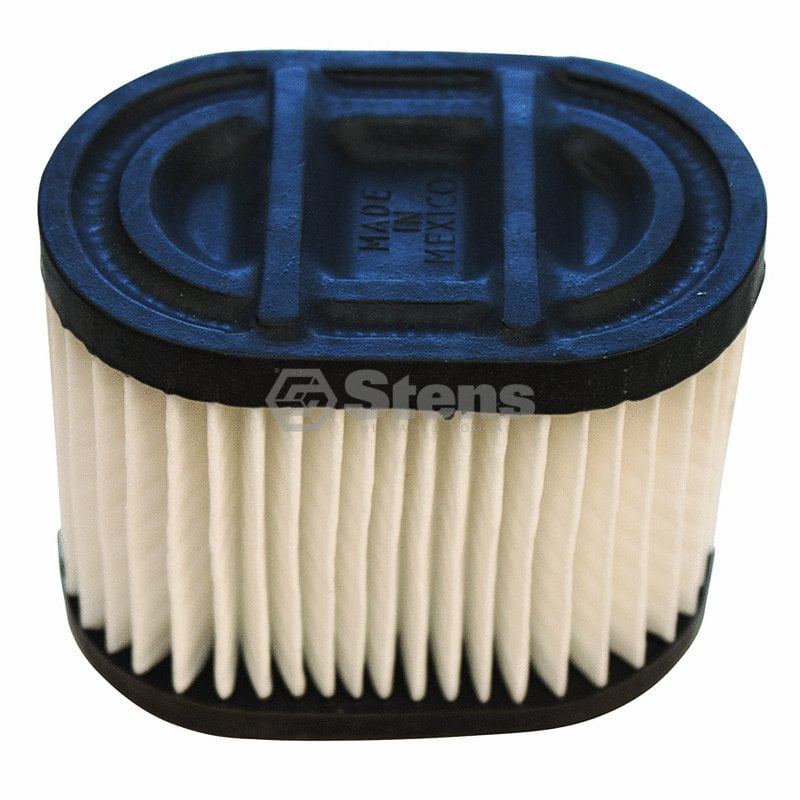 OVRM105 /& TVS90 Engines LEV120 Air Filter OVRM60 36745 for Tecumseh LEV115