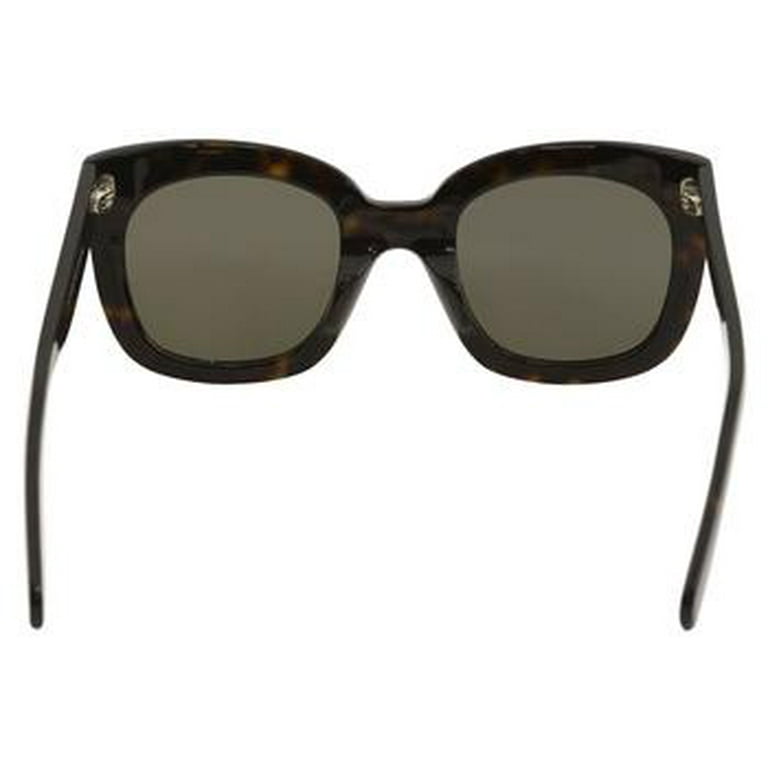 Celine 41385 2025