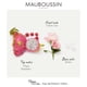 thumbnail image 4 of Perfume Mauboussin Rose Pour Elle Eau de Parfum para mujer, 100 ml, 4 of 7