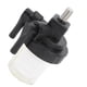 thumbnail image 2 of Filtro de combustible para motor fueraborda portátil para barco Separador de agua y aceite Accesorio de reparación marina, 2 of 10