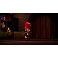 thumbnail image 2 of Tin Hearts (PS4), 2 of 7