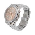 thumbnail image 2 of Reloj Fossil Coleccion Boyfriend ES4146 Para Mujer Dama, 2 of 5