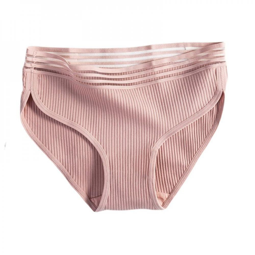 Thread underwear women's Clearance