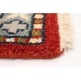 thumbnail image 2 of ECARPETGALLERY 100% Wool Traditional Indoor Area Rug for Entrance, Bedroom, Living Room and Dining Room, 2 of 9