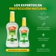 thumbnail image 3 of Tripack Repelentes de Mosquitos y Insectos Spray Baby Crema Repelente Baby Crema After Post Piquetes BYE BITES Repelente, 3 of 8